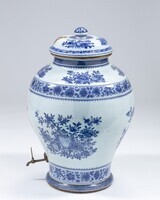 1994.0024.A.02.jpg; 1994.0024.A; ;