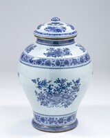 1994.0024.A.03.jpg; 1994.0024.A; ;