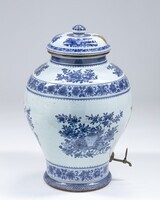 1994.0024.A.04.jpg; 1994.0024.A; ;