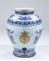 1994.0024.Aa.01.jpg; 1994.0024.A; ;