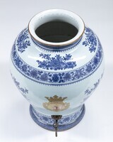 1994.0024.Aa.02.jpg; 1994.0024.A; ;