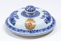 1994.0024.Ab.01.jpg; 1994.0024.A; ;