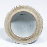 1994.0024.Ab.02.jpg; 1994.0024.A; ;