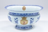 1994.0024.B.01.jpg; 1994.0024.B; ;