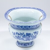 1994.0024.B.02.jpg; 1994.0024.B; ;