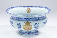 1994.0024.B.03.jpg; 1994.0024.B; ;