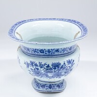 1994.0024.B.04.jpg; 1994.0024.B; ;