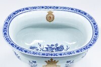 1994.0024.B.05.jpg; 1994.0024.B; ;