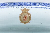 1994.0024.B.06.jpg; 1994.0024.B; ;