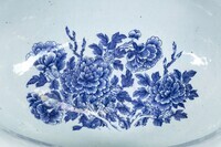 1994.0024.B.07.jpg; 1994.0024.B; ;