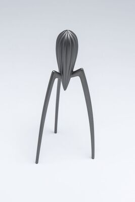 1994.0028.jpg; 1994.0028; ;