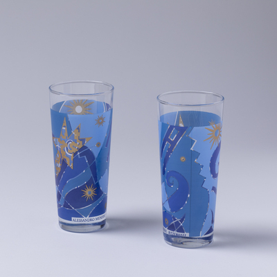 1994.0031.01.jpg; 1994.0031; ;