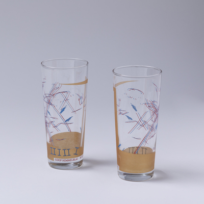 1994.0032.01.jpg; 1994.0032; ;