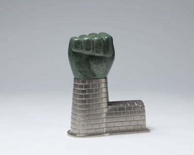 1994.0058.01.jpg; 1994.0058; ;