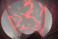 1994.0061.jpg; 1994.0061; ;