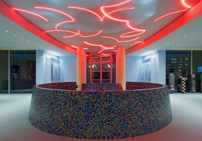 1994.0061B.jpg; 1994.0061; ;