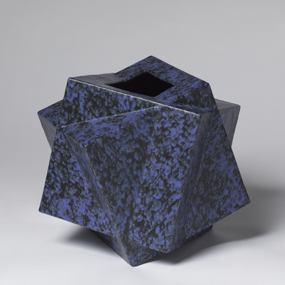 1994.0071.01.jpg; 1994.0071; ;