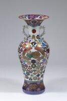 1994.0074.A.01.jpg; 1994.0074; ;