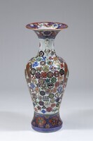 1994.0074.A.02.jpg; 1994.0074; ;