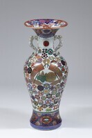 1994.0074.A.03.jpg; 1994.0074; ;