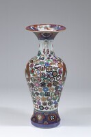 1994.0074.A.04.jpg; 1994.0074; ;