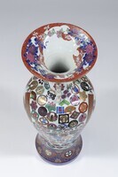 1994.0074.A.05.jpg; 1994.0074; ;