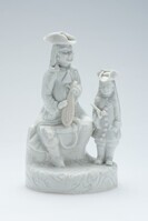 1994.0075.01.jpg; 1994.0075; ;