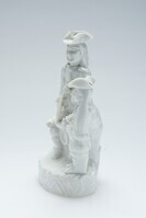 1994.0075.02.jpg; 1994.0075; ;