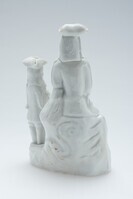 1994.0075.03.jpg; 1994.0075; ;