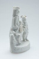 1994.0075.04.jpg; 1994.0075; ;