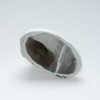 1994.0075.05.jpg; 1994.0075; ;