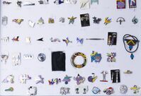 1994.0094.02.jpg; 1994.0094; ;