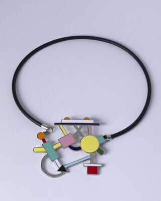 1994.0094.BS.01.jpg; 1994.0094.BS; ;