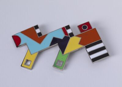 1994.0094.BY.01.jpg; 1994.0094.BY; ;