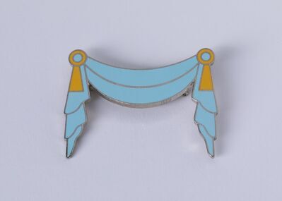 1994.0094.CG.01.jpg; 1994.0094.CG; ;