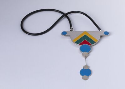 1994.0094.DE.01.jpg; 1994.0094.DE; ;