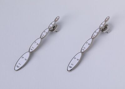 1994.0094.P.01.jpg; 1994.0094.P; ;