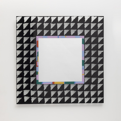 1994.0097.B.jpg; 1994.0097.B; ;