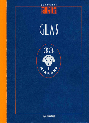 1994.0097.jpg; 1994.0097; ;