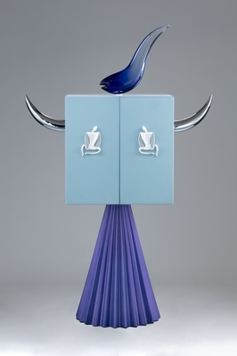 1994.0101.01.jpg; 1994.0101; ;