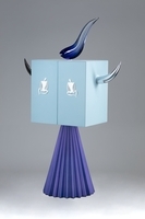 1994.0101.02.jpg; 1994.0101; ;