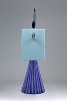 1994.0101.03.jpg; 1994.0101; ;