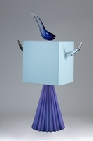 1994.0101.04.jpg; 1994.0101; ;