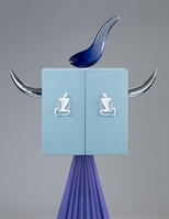 1994.0101.05.jpg; 1994.0101; ;