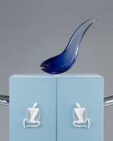 1994.0101.06.jpg; 1994.0101; ;