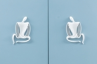 1994.0101.07.jpg; 1994.0101; ;