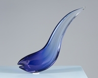 1994.0101.08.jpg; 1994.0101; ;