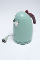 1994.0116b.jpg; 1994.0116; ;