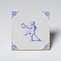 1994.0126a.jpg; 1994.0126; ;