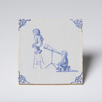 1994.0126b.jpg; 1994.0126; ;